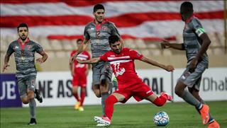 Nhận định Persepolis vs Al Ahli 22h30 ngày 9/4 (AFC Champions League 2019)