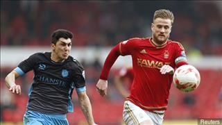 Nhận định Sheffield Wed vs Nottingham 1h45 ngày 10/4 (Hạng nhất Anh 2018/19)