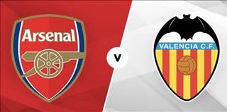 Lịch thi đấu bóng đá Cúp C2 châu Âu ngày hôm nay (2/5): Nước Anh chờ tin vui từ Europa League