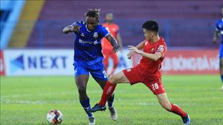 Nhận định Bình Dương vs Persija 17h00 ngày 1/5 (AFC Cup 2019)