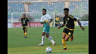 Nhận định Tampines Rovers vs Yangon 18h30 ngày 1/5 (AFC Cup 2019)