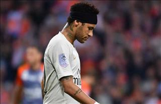 Thua liểng xiểng, HLV PSG lôi các ‘thương binh’ ra bào chữa