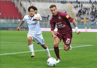 Nhận định Verona vs Livorno 20h00 ngày 1/5 (Hạng 2 Italia 2018/19)