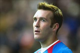 Fernando Ricksen: Tôi vẫn còn yêu cuộc sống này nhiều lắm! (P1)