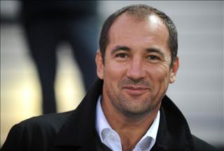 HLV Ấn Độ: Tôi chưa có thời gian để phân tích Việt Nam