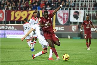 Nhận định Nancy vs Metz 1h45 ngày 11/5 (Hạng 2 Pháp 2018/19)