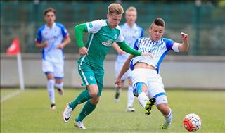 Nhận định Hoffenheim vs Bremen 20h30 ngày 11/5 (Bundesliga 2018/19)