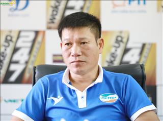 Kết quả Viettel vs HAGL trận đấu vòng 9 V-League 2019