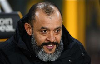 Trước đối đầu, HLV Wolves có câu nói khiến người Liverpool phát hoảng