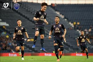 Xuân Trường không thể ra sân ở AFC Champions League vì lý do đáng tiếc này