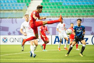 Nhận định Lao Toyota vs PSM Makassar 19h30 ngày 14/5 (AFC Cup 2019)