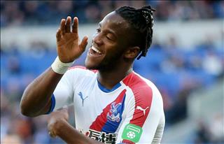 Batsman của Chelsea vẫn tù mù về tương lai chính mình