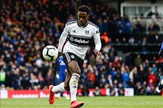 Tottenham quyết tâm sở hữu thần đồng bóng đá Anh