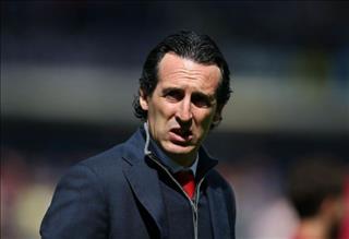 Đây! 3 bản hợp đồng sẽ thay đổi Arsenal ở mùa giải tới