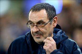Người cũ chỉ ra điểm hạn chế của Chelsea dưới thời Sarri