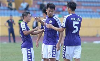 “Bóng đá Việt Nam khiến Đông Nam Á phải ngưỡng mộ thêm một lần nữa”