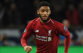 Đây! Người buồn nhất sau chiến thắng của Liverpool trước Arsenal