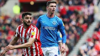 Lịch thi đấu bóng đá Hạng nhì Anh ngày hôm nay (16/5/2019)