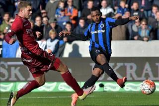 Nhận định Standard Liege vs Club Brugge 1h30 ngày 17/5 (VĐQG Bỉ 2018/19)