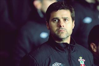Mauricio Pochettino và 16 tháng hóa rồng Southampton (P1)