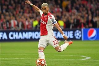 Đây! Bản hợp đồng sẽ đưa Tottenham thoát khỏi khủng hoảng?