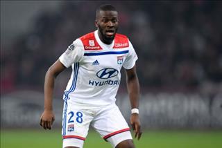 Giải quyết xong tương lai Pogba, MU kích nổ bom tấn 65 triệu bảng