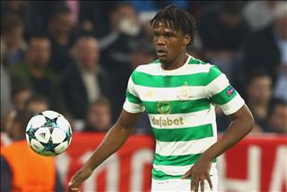 Cựu sao Man City chuyển tới Đức thi đấu