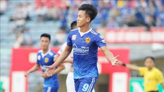 Nhận định Quảng Nam vs Nam Định 17h00 ngày 19/5 (V-League 2019)