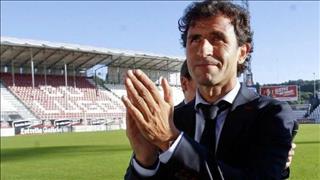 Thực hư chuyện Thái Lan ký hợp đồng với cựu HLV vô kỷ luật của ĐT Indonesia