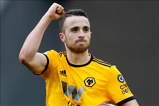 "Wolves sẽ không bán Diogo Jota, nếu được quay ngược thời gian"