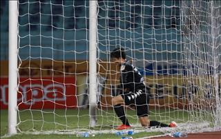 Chuyên gia Việt nhận xét gì về việc Bùi Tiến Dũng được gọi lên U23 Việt Nam?