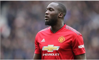 Solskjaer từ chối 2 cơ hội chiêu mộ tiền đạo thay Lukaku