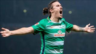 Liverpool chú ý: Bayern từ bỏ thương vụ Timo Werner