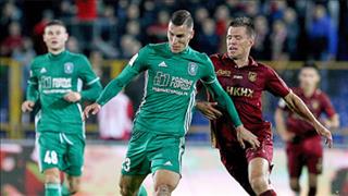 Lịch thi đấu bóng đá Cúp C1 châu Á ngày hôm nay (22/5)