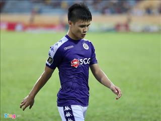 Video tổng hợp: Nam Định 2-0 Hà Nội (Vòng 11 V-League 2019)