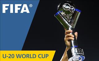 Thái Lan, Myanmar, Indonesia chạy đua đăng cai VCK U20 World Cup 2021