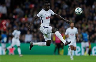 Trước chung kết C1, sao Tottenham muốn học hỏi ‘hung thần’ của Salah