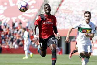 Nhận định Majadahonda vs Cordoba 21h00 ngày 25/5 (Hạng 2 TBN 2018/19)