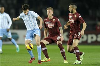 Nhận định Torino vs Lazio 20h00 ngày 26/5 (Serie A 2018/19)