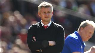 ‘Man United phải đặt niềm tin vào HLV Solskjaer’