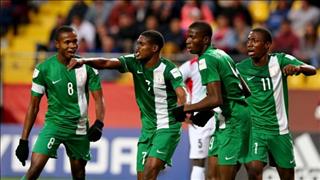 Nhận định U20 Mỹ vs U20 Nigeria 1h30 ngày 28/5 (FIFA U20 World Cup 2019)