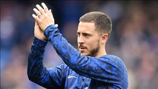 Real Madrid công bố thương vụ bom tấn vào tuần tới