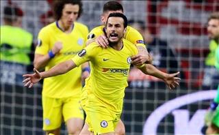 Sau Arsenal, tới lượt người Chelsea chỉ trích UEFA