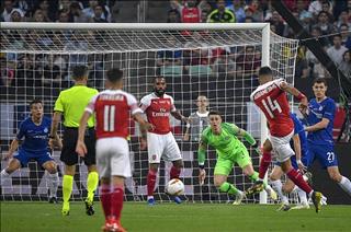 Petr Cech nghĩ ngợi gì về cái kết buồn thảm cho sự nghiệp?