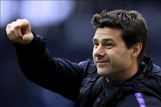 Mauricio Pochettino: Bí quyết thành công từ niềm tin vào “năng lượng vũ trụ”