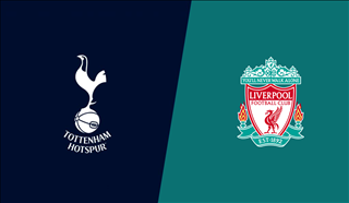 Tổng hợp video Tottenham vs Liverpool ở những lần đối đầu gần đây