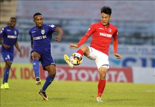 Quế Ngọc Hải nhận xét gì về ĐT Thái Lan trước thềm King’s Cup?