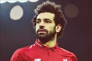 Từ thành London tới Đất cảng: Biên niên sử của Vua Ai Cập