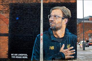 Liverpool: Truyền thống, bi kịch, nỗi uất ức và niềm tin vào thầy trò Klopp