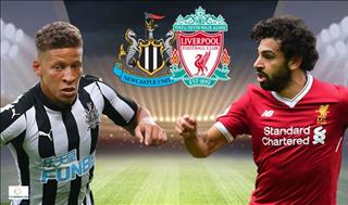Lịch thi đấu Ngoại hạng Anh đêm 4/5 rạng sáng 5/5/2019: Liverpool dễ thở